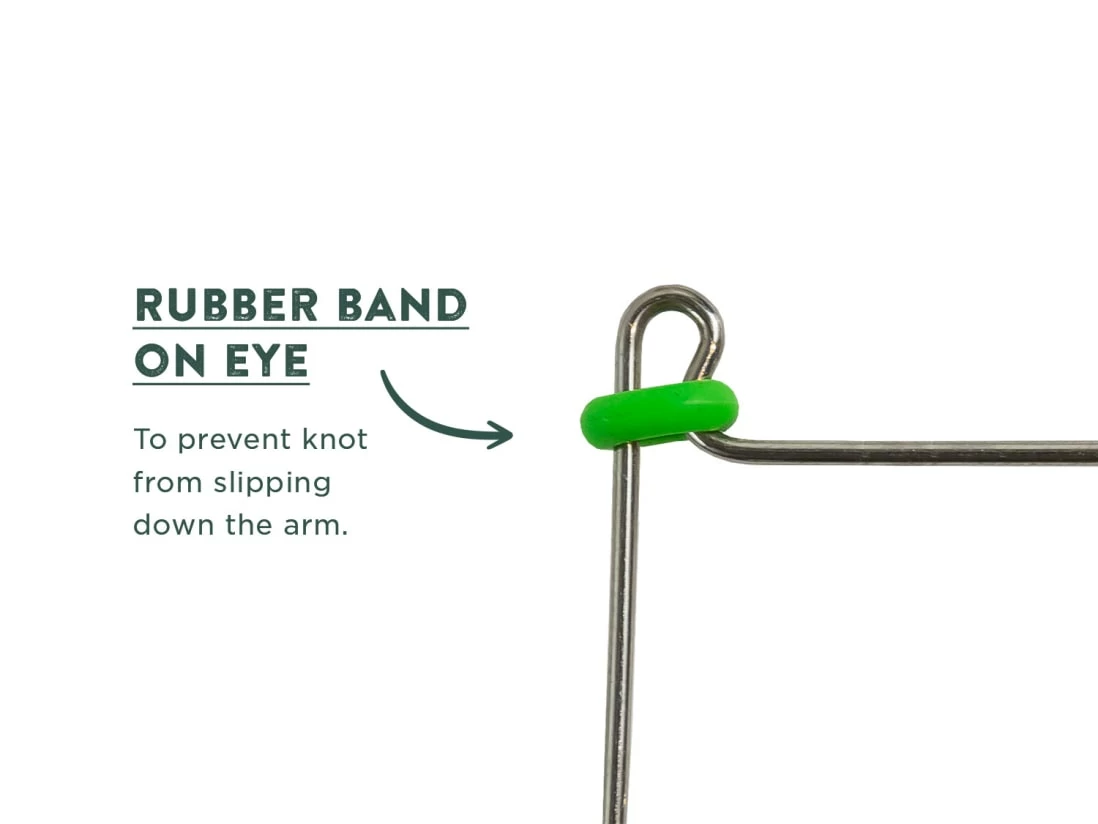 Promo ๐ Googan Squad Hummer ๐ - Image 5