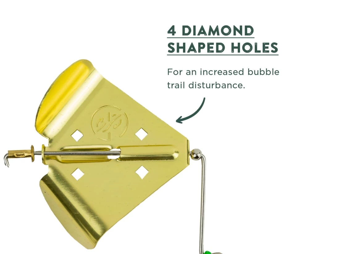 Promo ๐ Googan Squad Hummer ๐ - Image 6