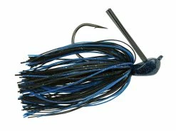 New 🎁 Googan Squad Juicee Jig 👍