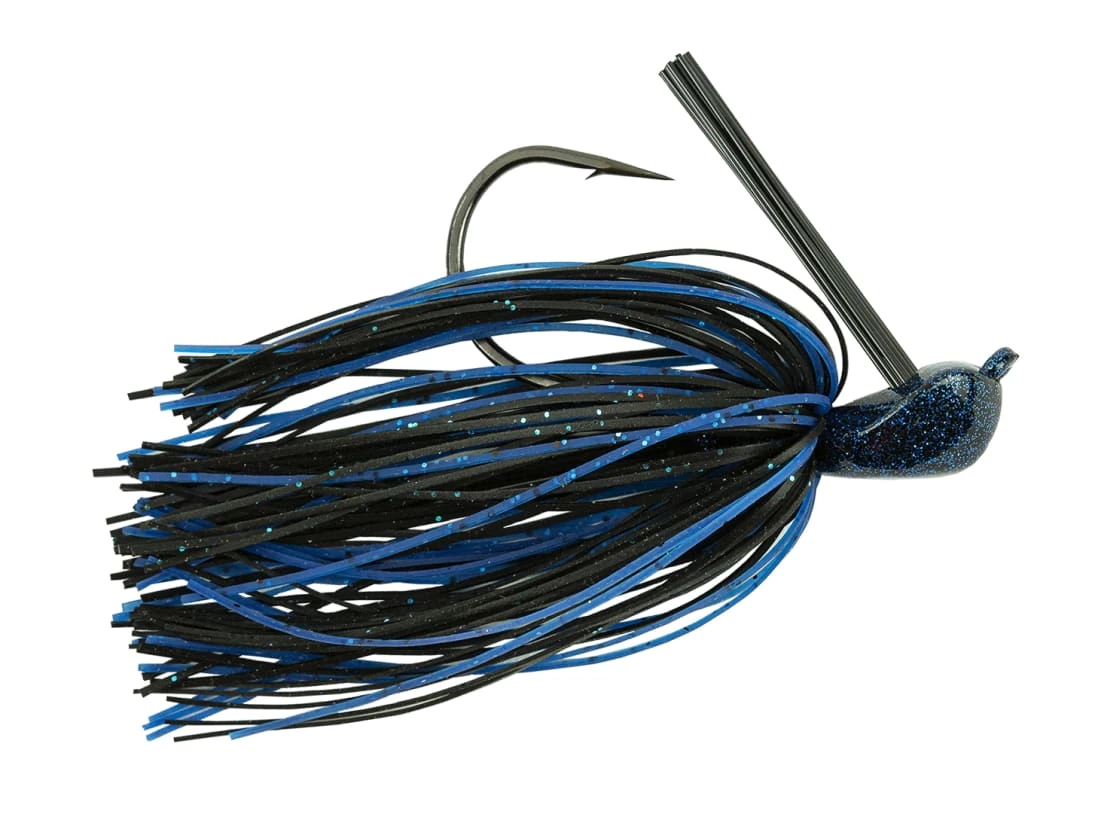 New 🎁 Googan Squad Juicee Jig 👍