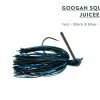 Flash Sale 😀 Googan Squad Juicee Jig Savings Bundle ❤️