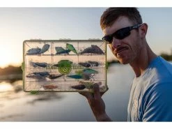 Budget 🧨 Googan Squad Klutch 🔥