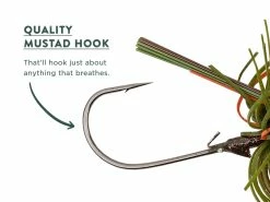 Best Sale ✨ Googan Squad Lil Juicee Jig ⌛