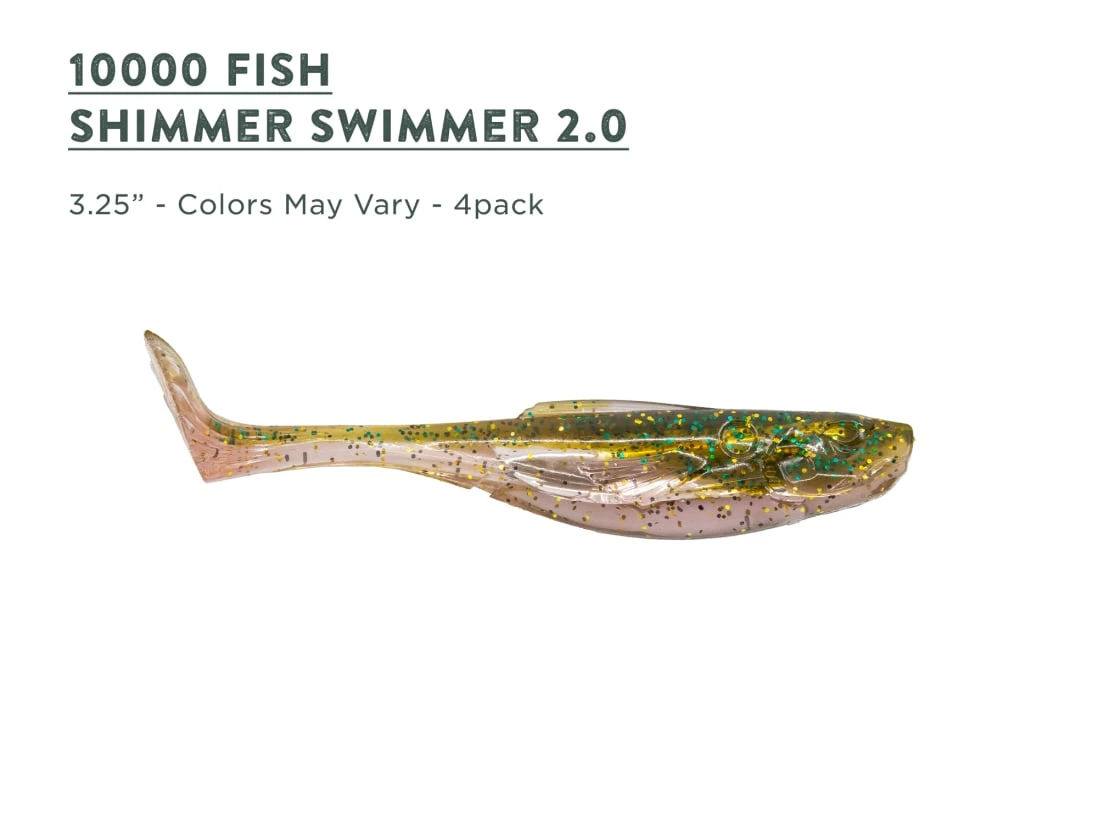 Buy 🎉 10,000 Fish Boosted Bundle ❤️ - Image 9