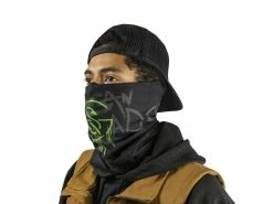 Wholesale 🔥 Googan Squad Logo Necko 2.0 🎁