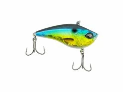 Best Pirce 🎉 Googan Squad Mini Klutch 🛒