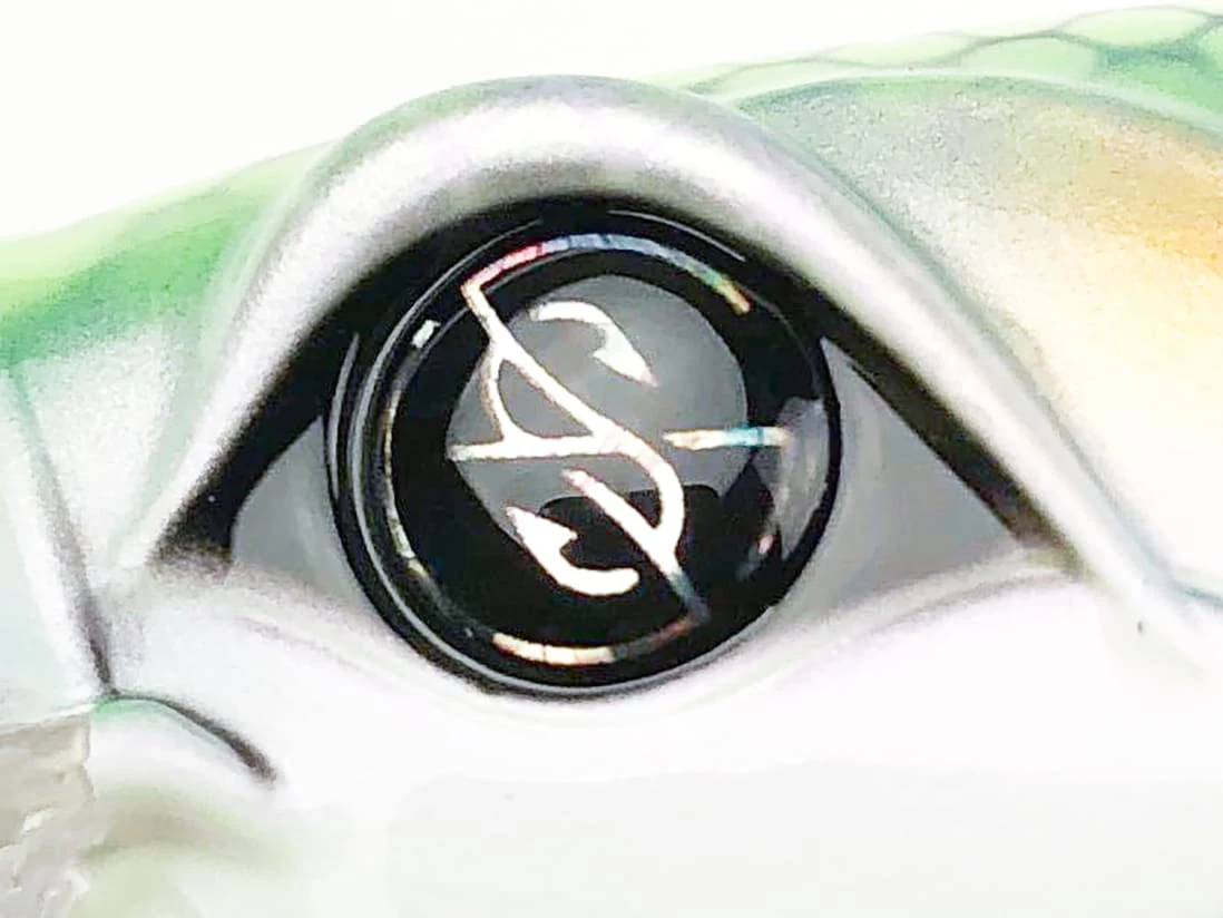 Buy β Googan Squad Mini Recon π₯