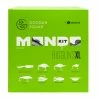 Deals 😉 Googan Squad Mondo Kit Bigguns XL 🤩