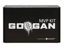 Wholesale 😀 Googan Squad MVP Kit 🌟