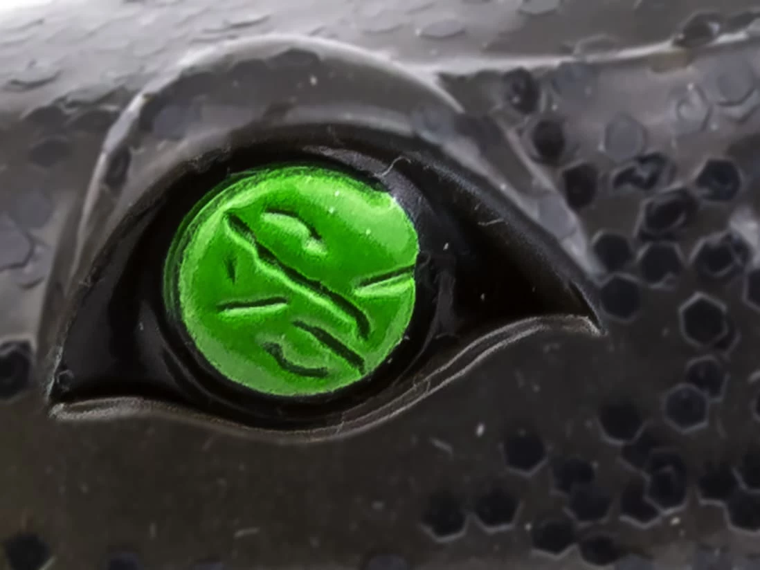 Deals ๐งจ Googan Squad Poppin' Filthy Frog ๐ - Image 6