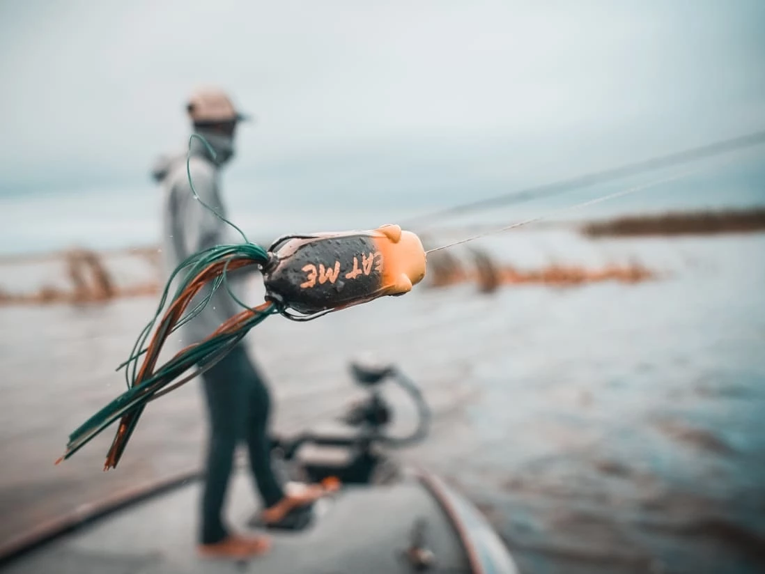 Deals ๐งจ Googan Squad Poppin' Filthy Frog ๐ - Image 8