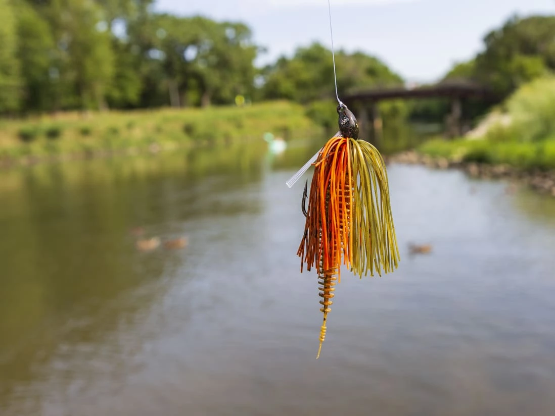 Best deal 🤩 10,000 Fish Yoto Worm 🥰 - Image 6