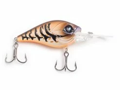 Best reviews of ❤️ Googan Squad Recon 🎉