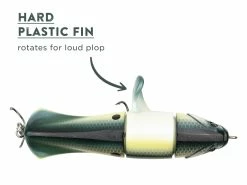 Coupon 🛒 Googan Squad Revolver ✨