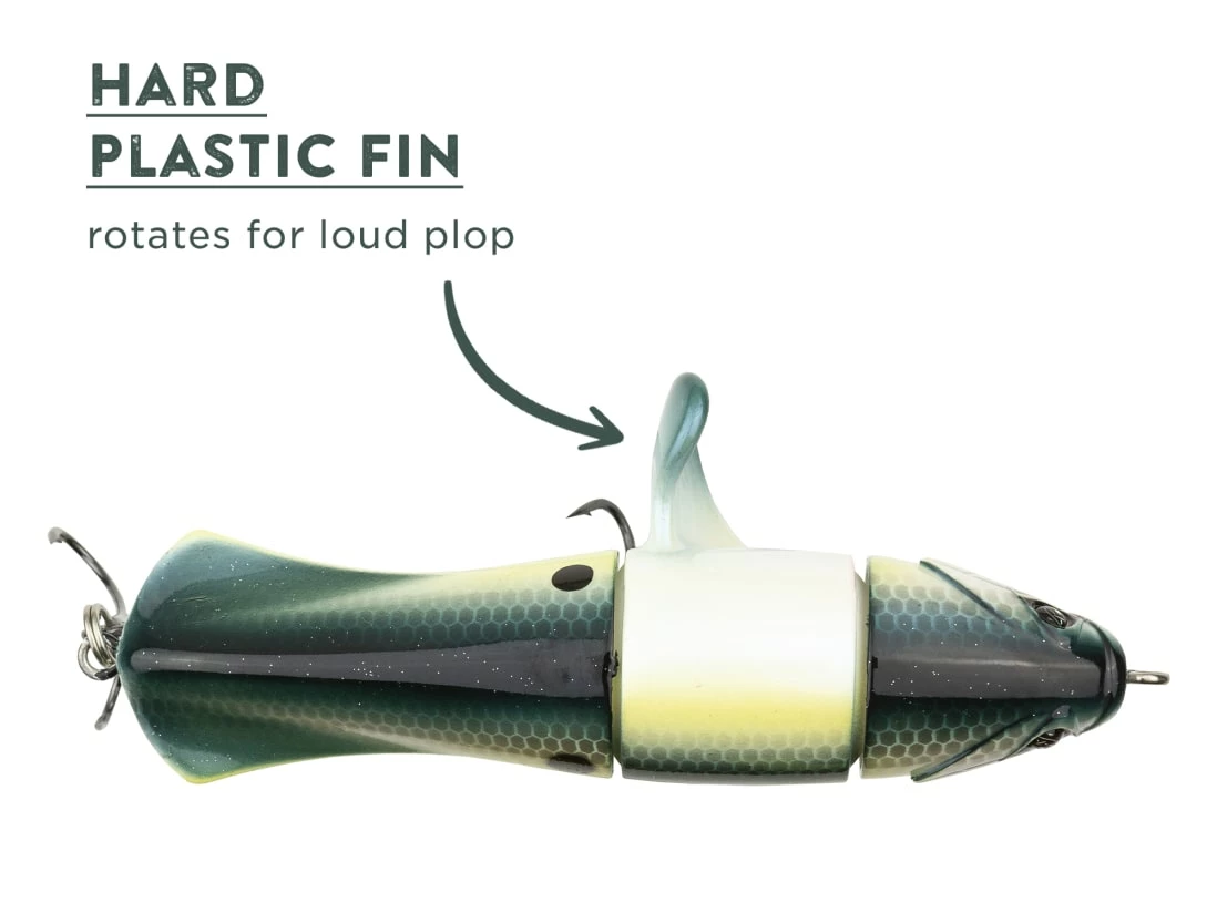 Coupon 🛒 Googan Squad Revolver ✨