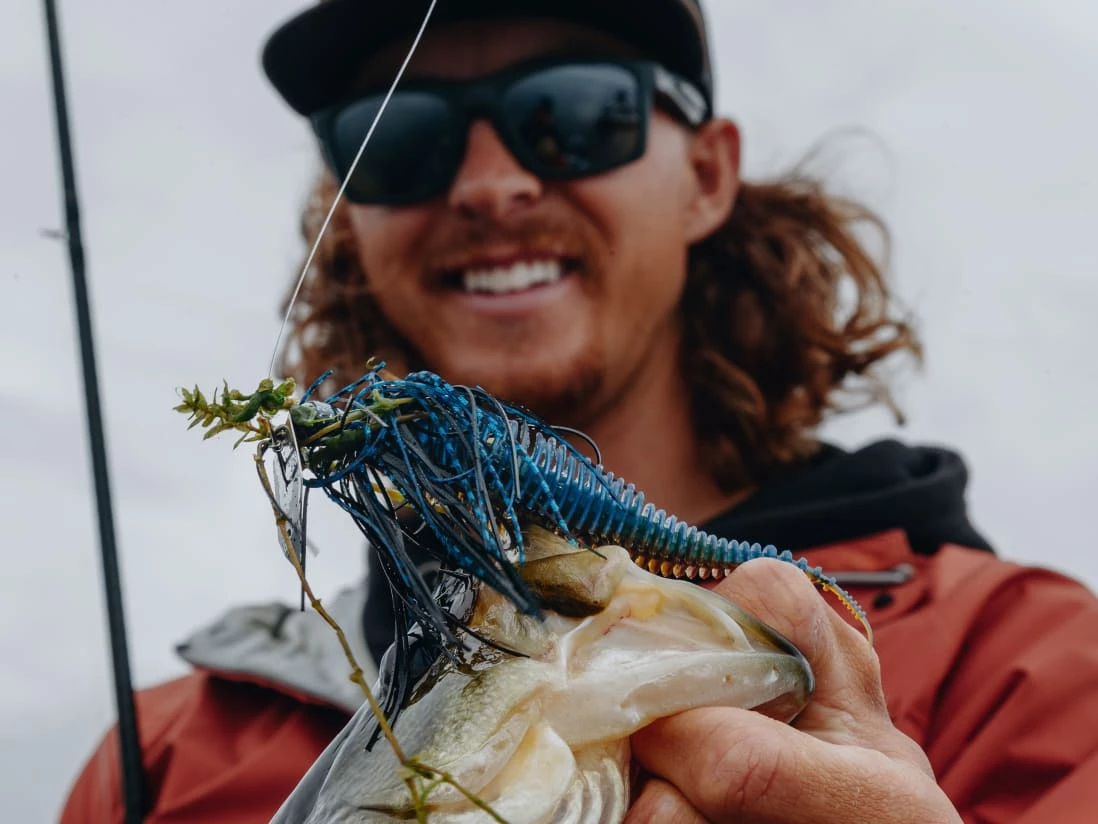 Best deal 🤩 10,000 Fish Yoto Worm 🥰 - Image 7