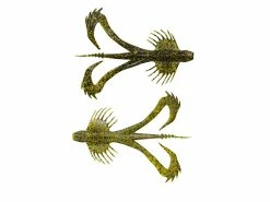 Hot Sale 🥰 10,000 Fish Zuchi Bug 🥰