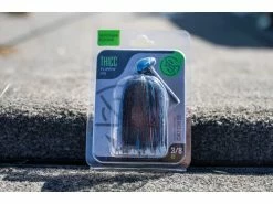 Promo 😉 Googan Squad Thicc Jig 😀