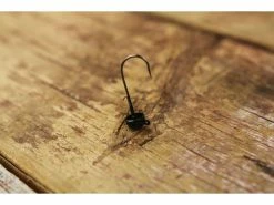 Brand new 💯 Hard Hat Jigs Dead Bolt ⌛