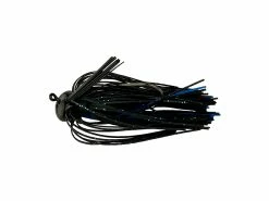 Flash Sale 🛒 Hard Hat Jigs Diesel Jig ⭐