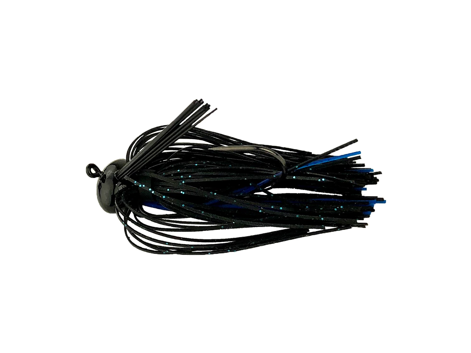 Flash Sale ๐ Hard Hat Jigs Diesel Jig โญ