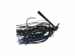 Top 10 👏 Hard Hat Jigs Lumberjack Flippin' Jig 🎁