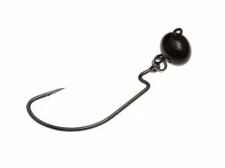 Coupon 😀 Hard Hat Jigs Rear Loader Swing Jig 👍