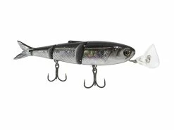 New 🥰 Headbanger Spitfire ✨