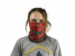 Hot Sale 😀 Heavy Metal Tungsten Heavy Metal Necko ⭐