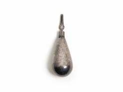 Brand new 🤩 Heavy Metal Tungsten Tear Drop Shot Weights 🥰