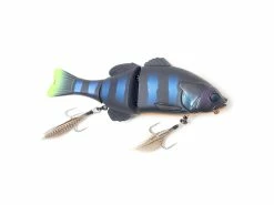 Coupon 🔔 Jackall Gantarel ⭐