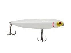 Wholesale ⌛ Jenko Fishing Flea Bag ⌛