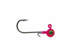Brand new ✨ Jenko Fishing Kevin Rogers Warhead Jig 🥰