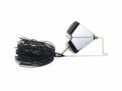 Hot Sale 🥰 Jenko Fishing Offspring Buzzbait ❤️