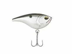 Coupon 🌟 Jenko Fishing Trapline Rip Knocker 🎁