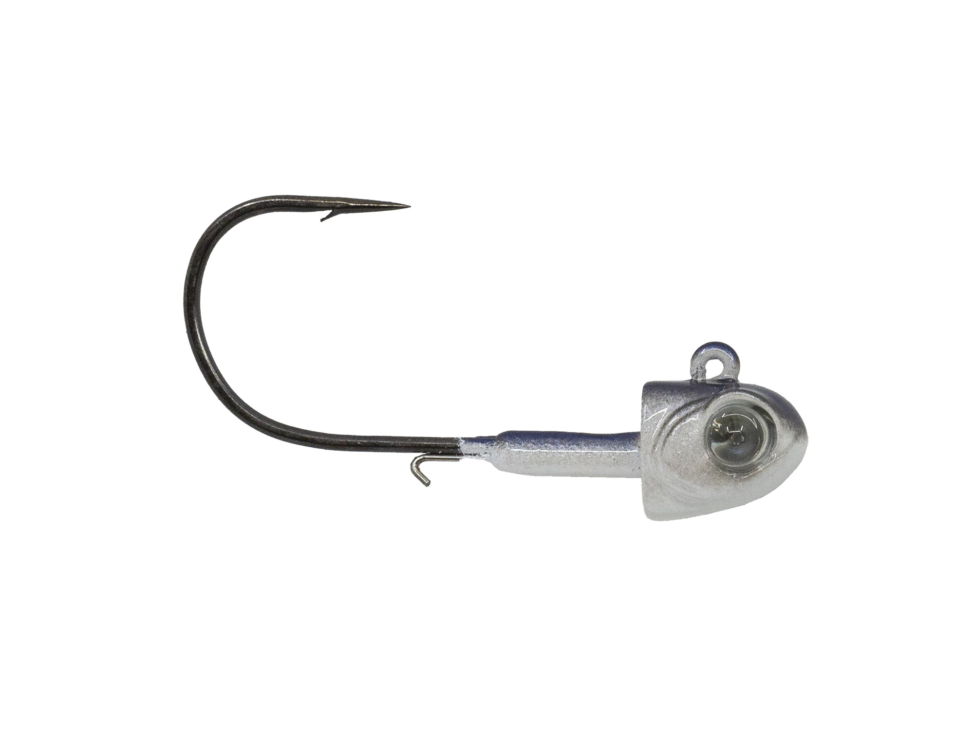 Outlet 𧨠Kalin's Google Eye Swimbait Jig π₯° 1 Outlet 𧨠Kalin's Google Eye Swimbait Jig π₯°