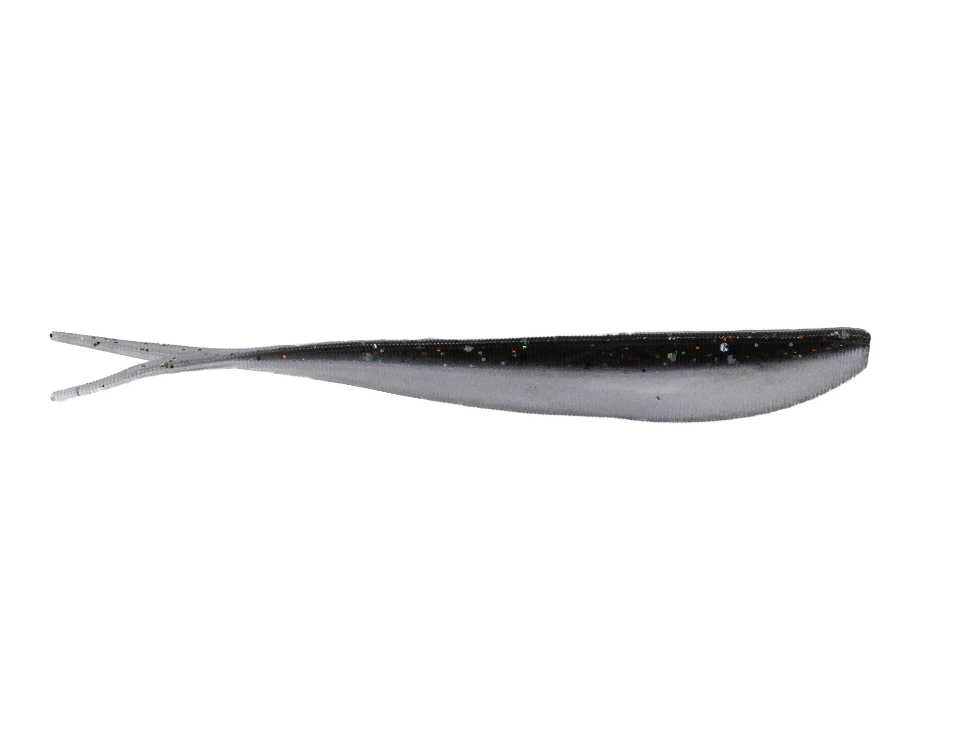 Flash Sale π Kalin's Sizmic Jerk Minnow π
