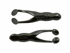 Discount 👍 Kalin's Sizmic Toad 🧨