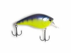 Best deal ❤️ Karl's Amazing Baits Baby Boy - 2" 🎁