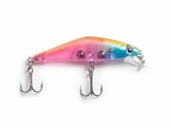 Wholesale 🎁 Karl's Amazing Baits Bantam 💯