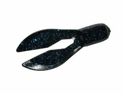 New 😀 Karl's Amazing Baits Double Wide Chunk 🤩