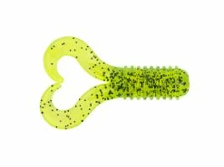 Cheapest 🛒 Karl's Amazing Baits Dub Grub 🧨