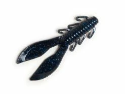 Coupon 😉 Karl's Amazing Baits Kicker Craw 🤩