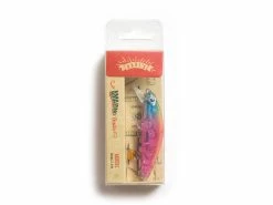 Best Sale 🥰 Karl's Amazing Baits Morsel 😀