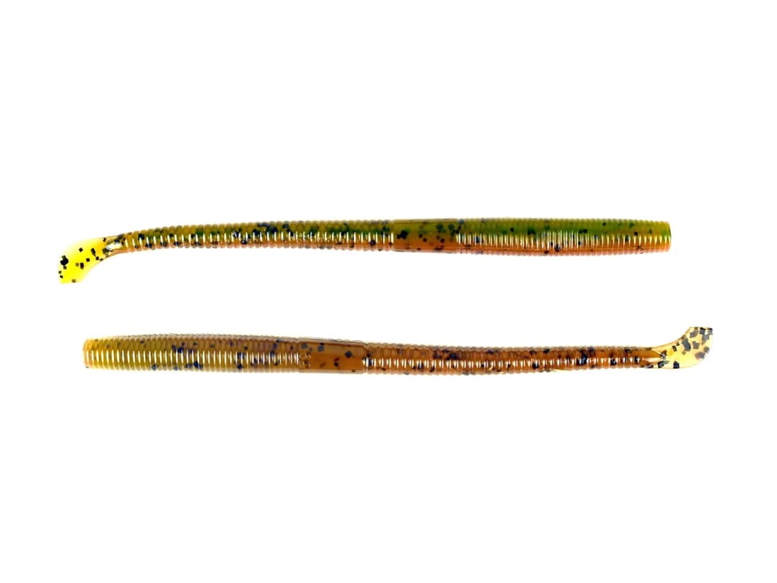 Best reviews of ๐ Karl's Amazing Baits Razor Worm โ