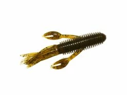 Budget 🎁 Karl's Amazing Baits Ringer 4" - 5pk 💯