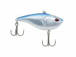 Discount 😉 13 Fishing El Diablo 🥰