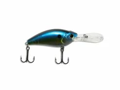 Buy 🎁 Karl's Amazing Baits Shiver Crank - 2¼” 😉