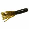 Brand new 😉 Karl's Amazing Baits Snacc Tube 3½" - 7pk 🛒