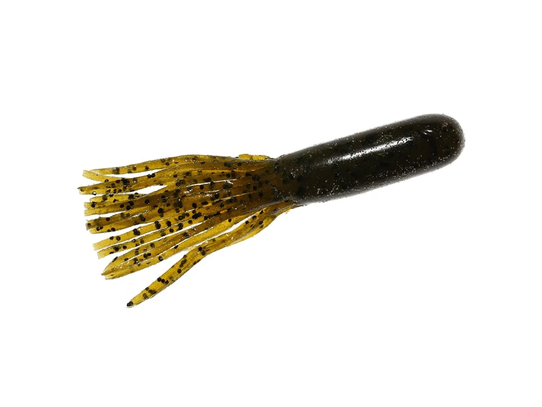 Brand new π Karl's Amazing Baits Snacc Tube 3Β½" - 7pk π